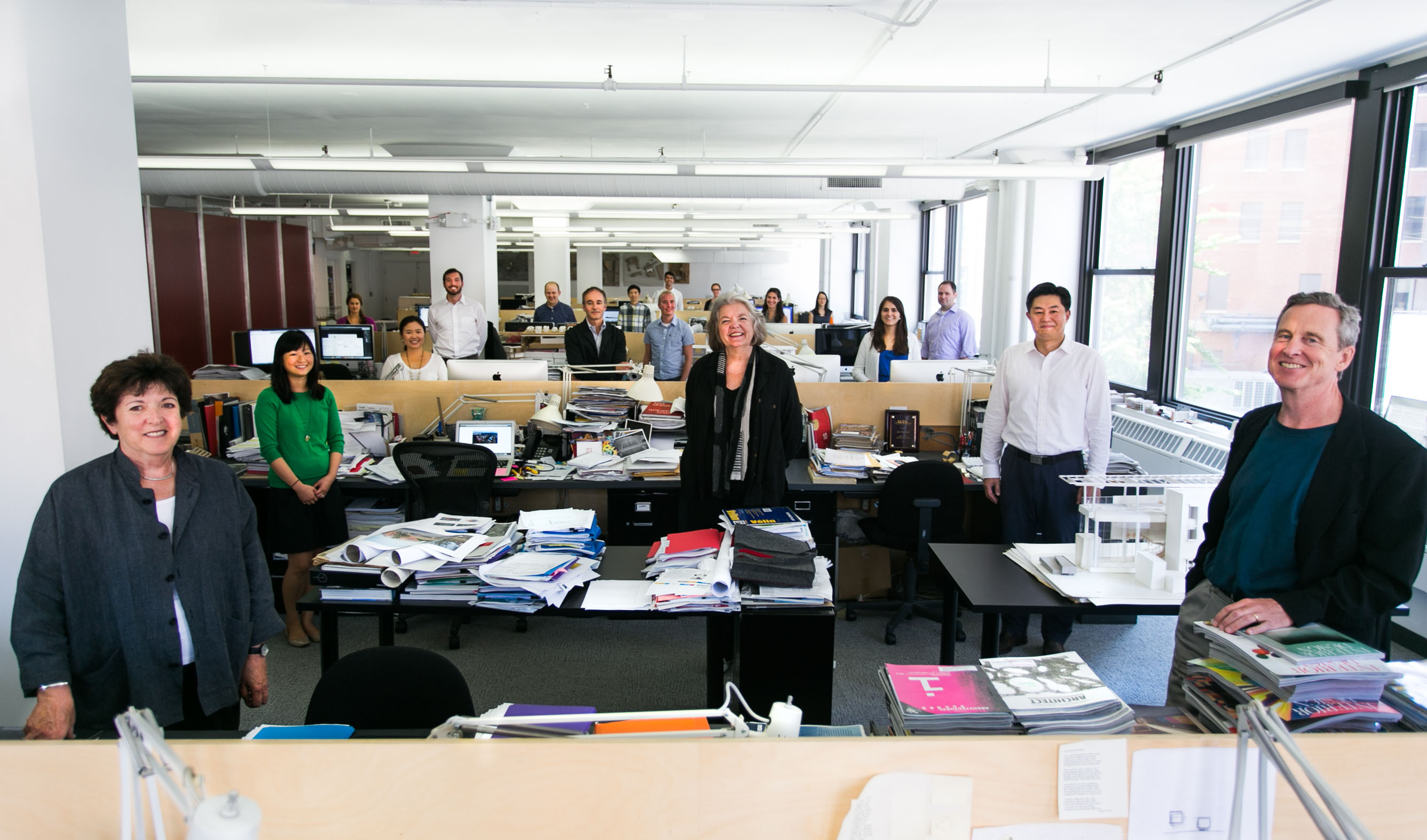 Architecture Practices | about leers weinzapfel associatesleers weinzapfel associates Architecture Practices | about leers weinzapfel associatesleers weinzapfel associates