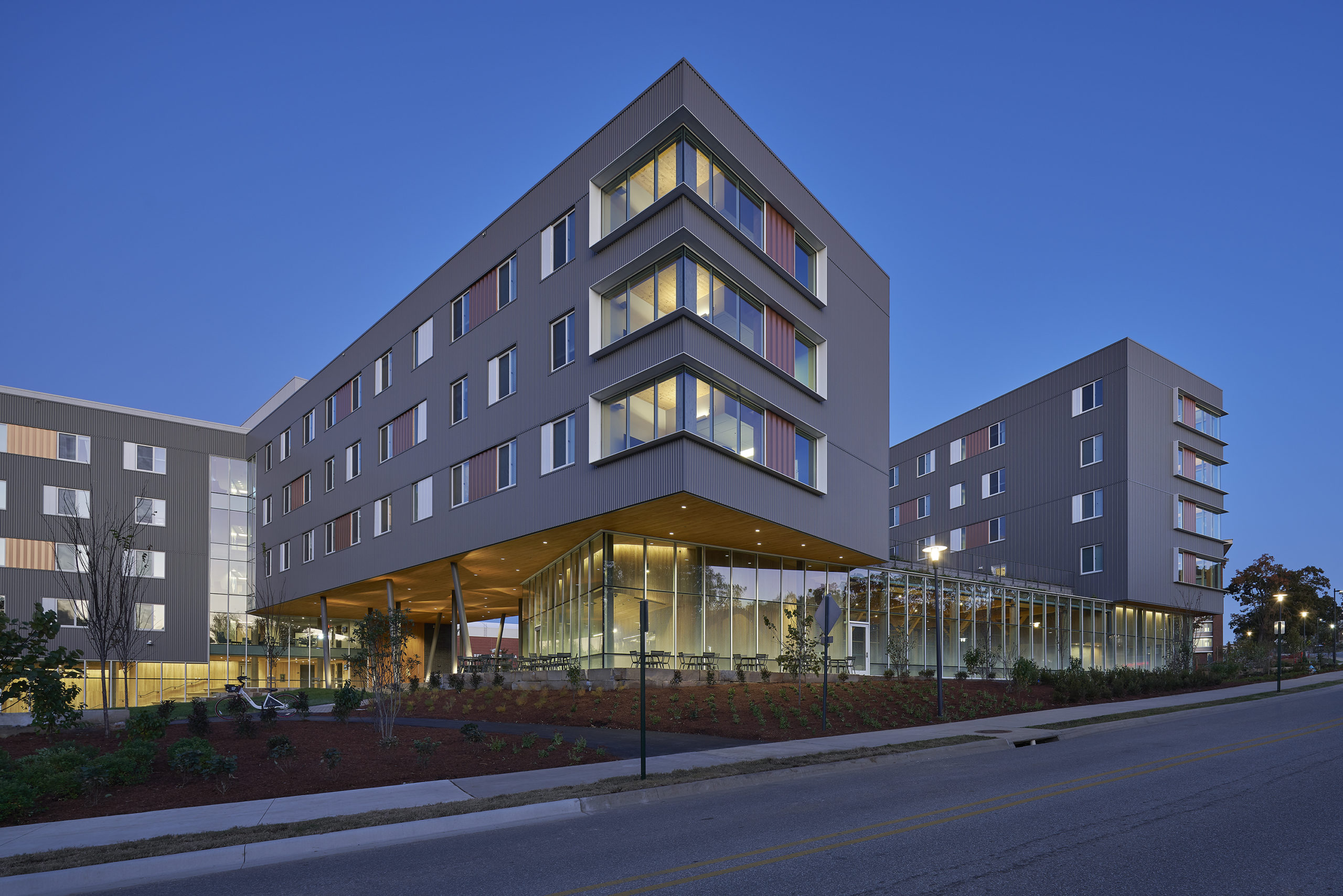 THE ALFEE【AUBE 2008 RENAISSANCENHK HALL】 Digging Cincinnati History: Lost Cincinnati - The Albee