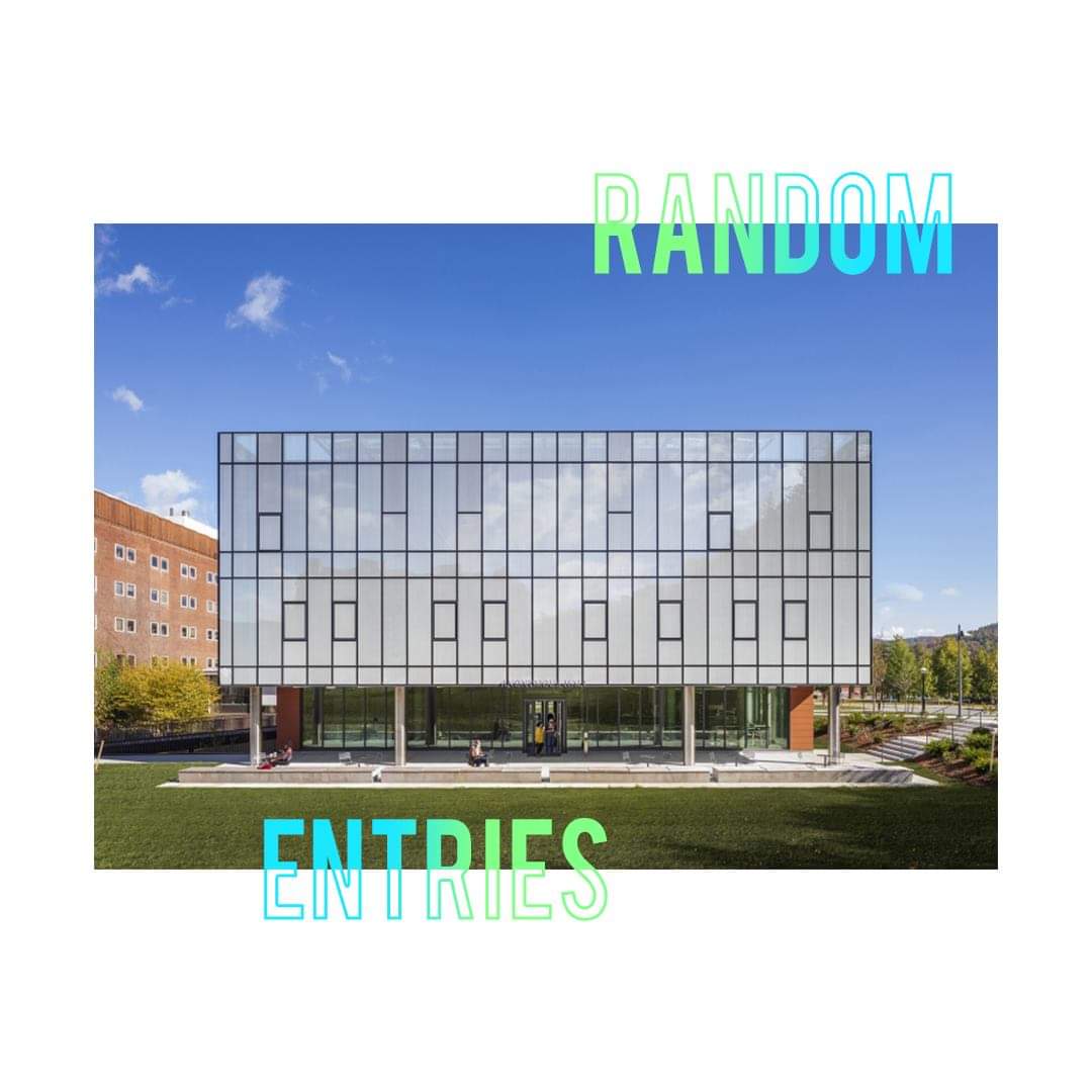 DNA Paris Design Awards Features Anonymous Hall Leers Weinzapfel Dna Paris Design Awards Features Anonymous Hall Leers Weinzapfel