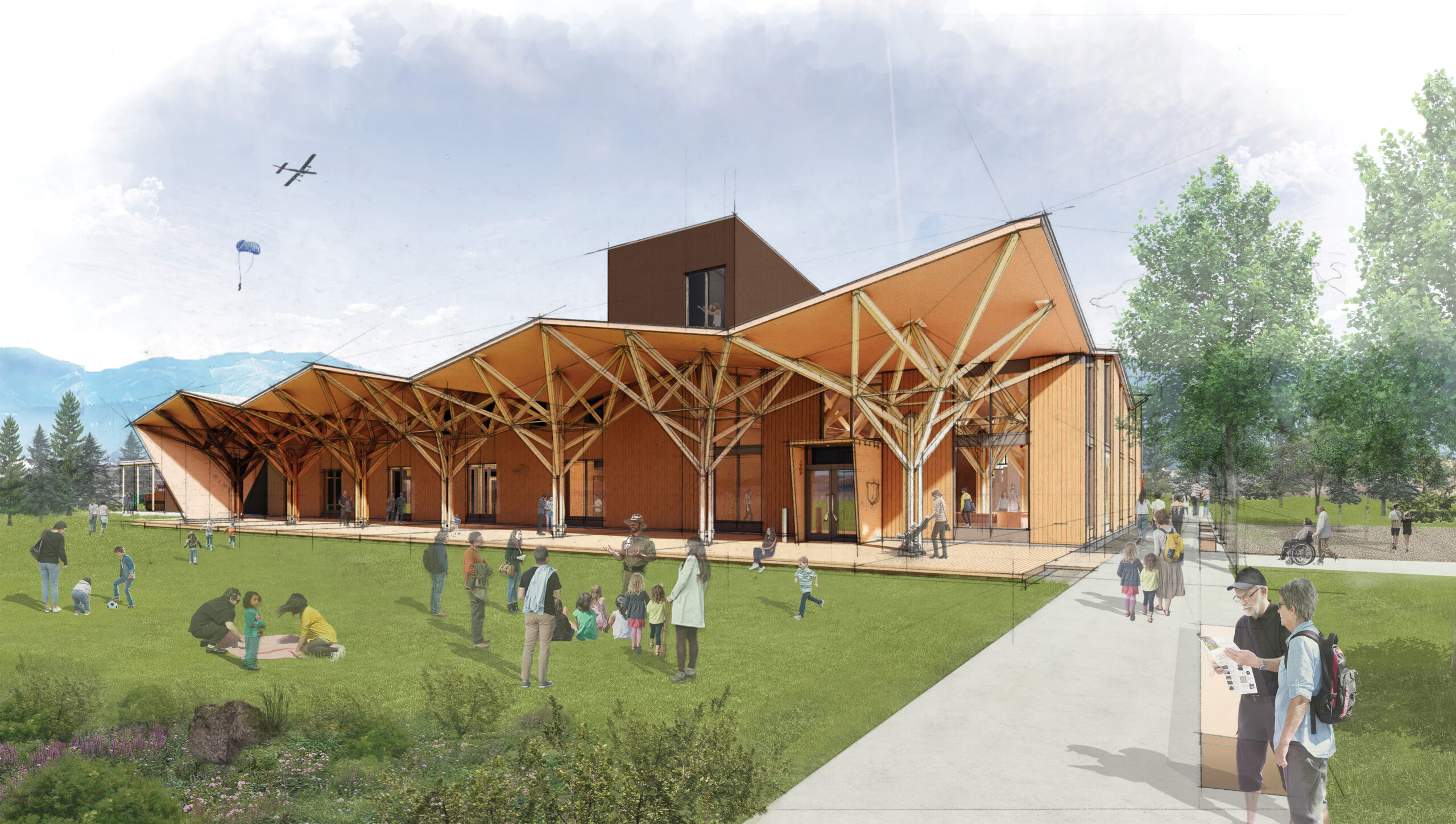 NMFSH_SouthExterior_Final_CMYK