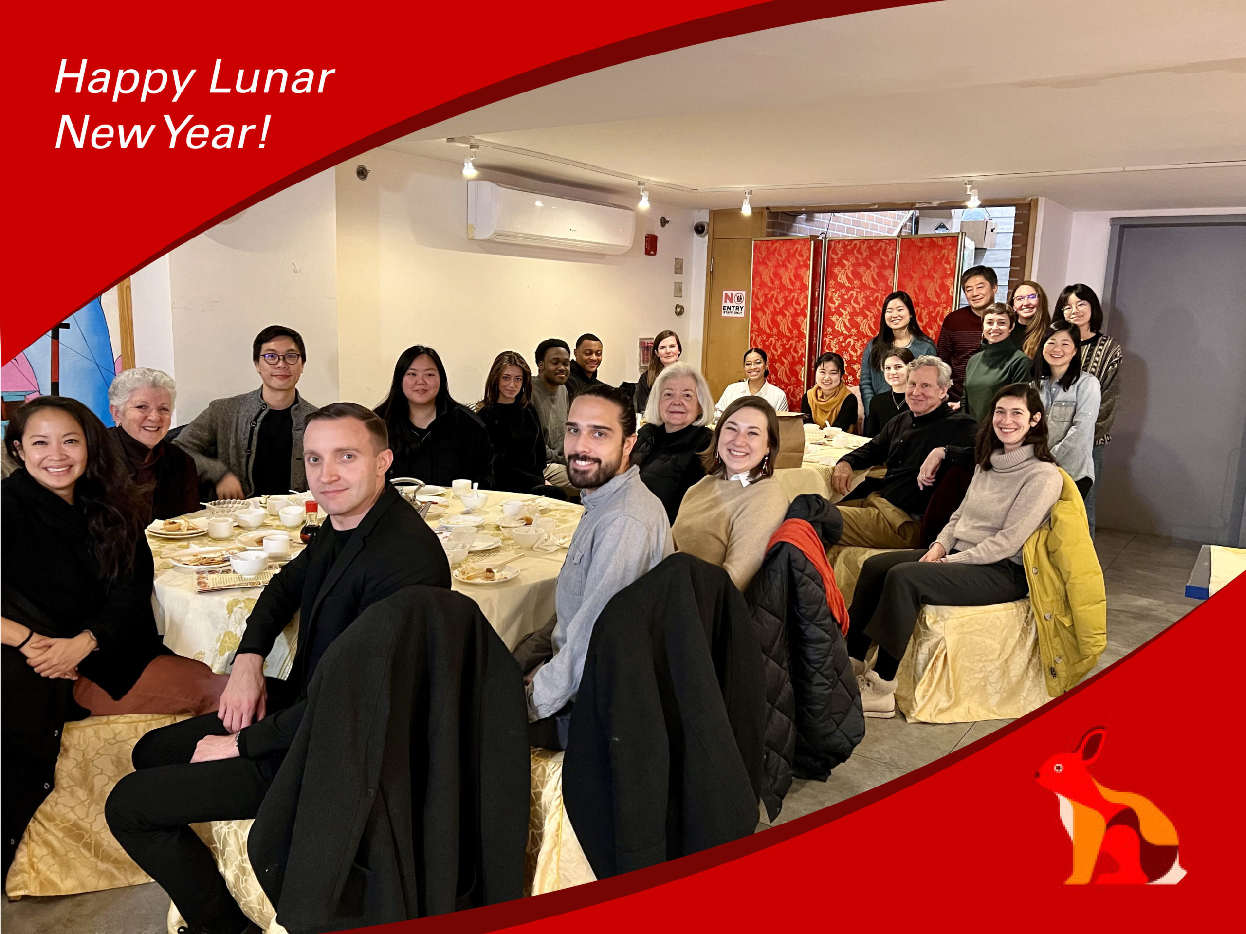 Happy Lunar New Year Leers Weinzapfel Associates Happy Lunar New Year Leers Weinzapfel Associates