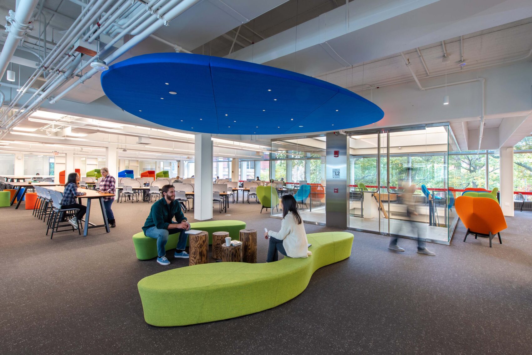 cabot-library-harvard-university-leers-weinzapfel-associates